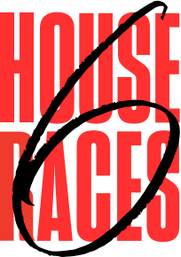 House Races