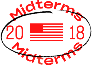 2018 Midterms