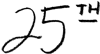 District name