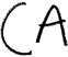 State name
