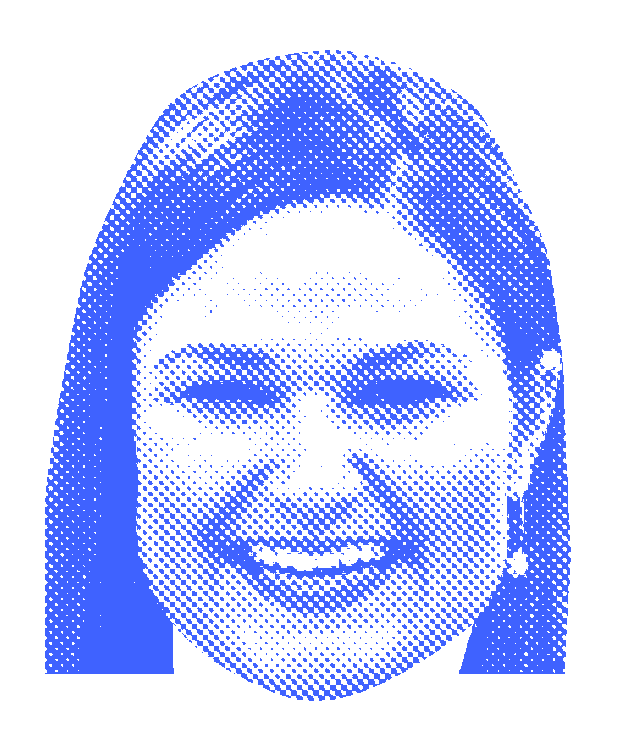 Abby Finkenauer headshot