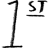 District name