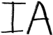 State name