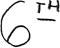 District name
