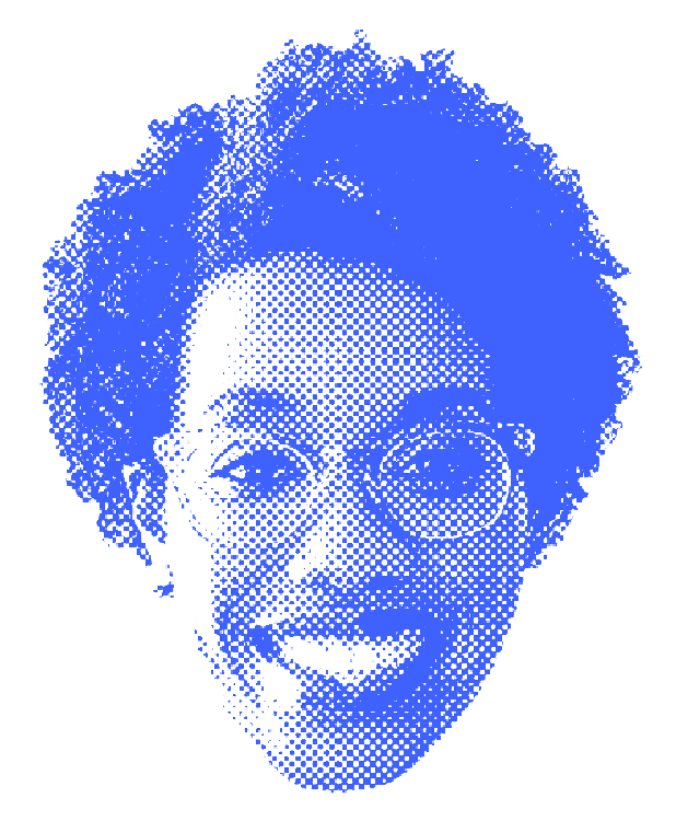Lauren Underwood headshot