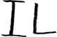 State name