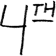 District name