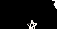State sihouette