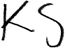 State name
