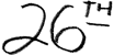 District name
