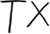 State name
