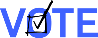 Vote